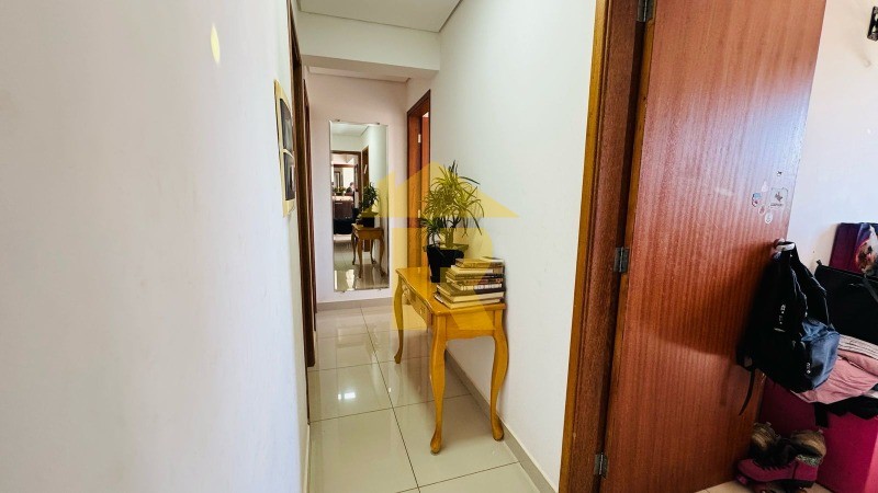 Apartamento com 3 quartos à venda, 80m² — foto 11 de 23