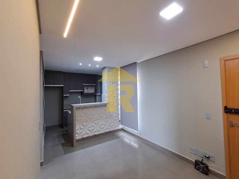 Apartamento com 2 quartos à venda, 48m² — foto 1 de 41
