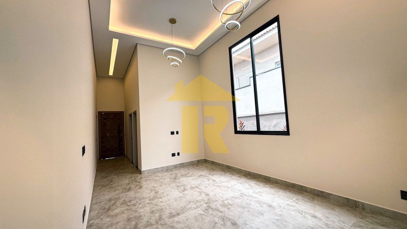 Casa de Condomínio com 3 quartos à venda, 209m² — foto 7 de 19