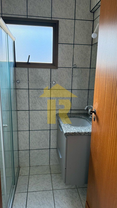 Apartamento com 3 quartos à venda, 112m² — foto 15 de 17