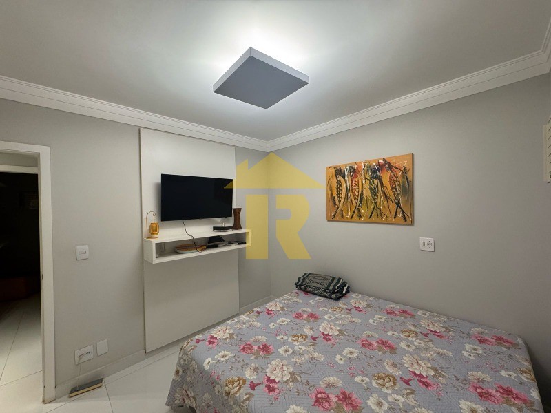 Casa com 3 quartos à venda, 312m² — foto 40 de 41