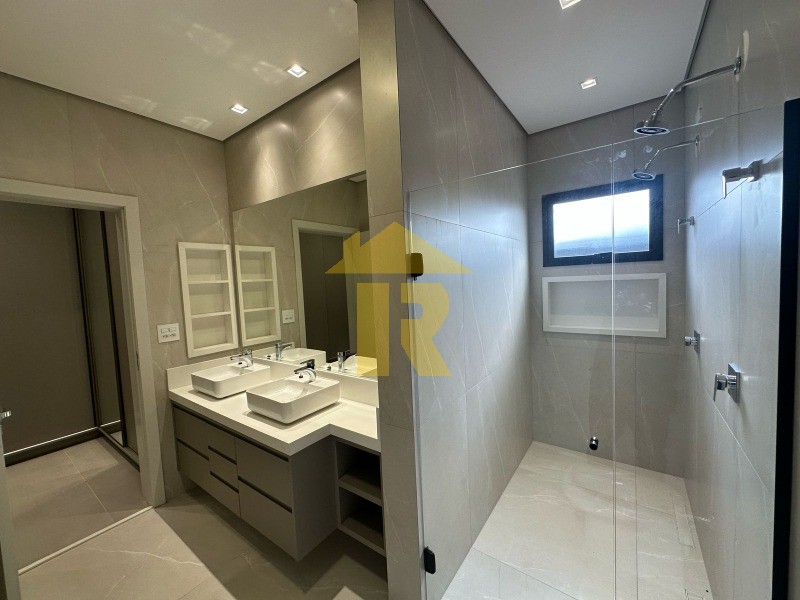 Casa de Condomínio com 3 quartos à venda, 215m² — foto 9 de 23
