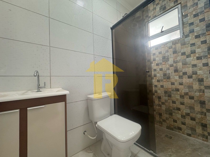 Casa de Condomínio com 2 quartos à venda e aluguel, 50m² — foto 17 de 20