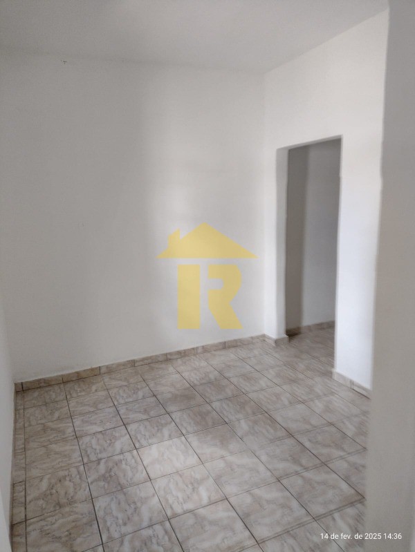 Casa com 4 quartos à venda, 198m² — foto 12 de 18