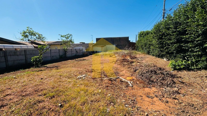 Terreno / Lote / Condomínio  à venda, 450m² — foto 2 de 11