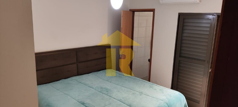 Casa com 3 quartos à venda, 130m² — foto 27 de 30