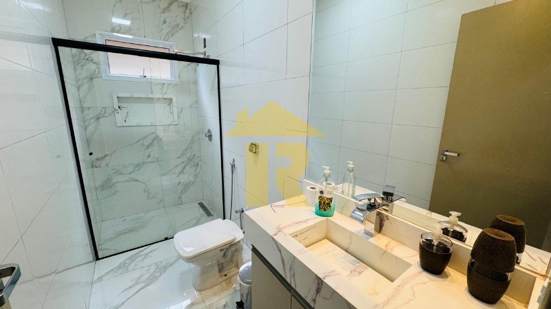 Casa de Condomínio com 3 quartos à venda, 240m² — foto 12 de 30