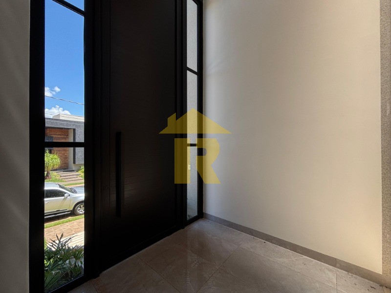 Casa de Condomínio com 3 quartos à venda, 460m² — foto 7 de 41