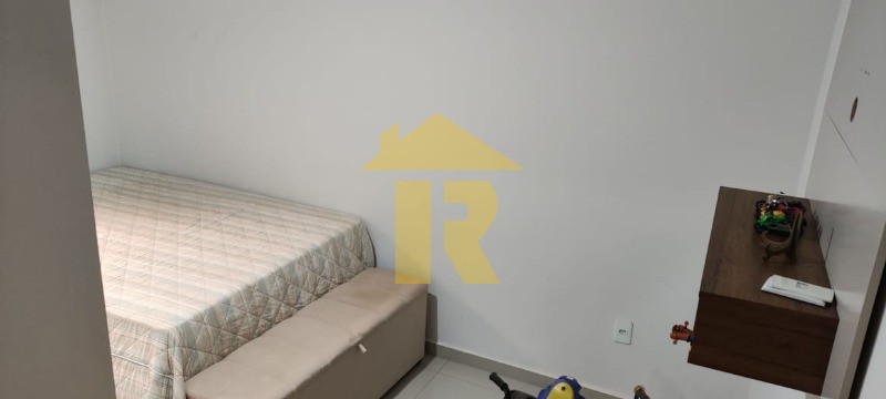 Casa com 3 quartos à venda, 130m² — foto 23 de 30