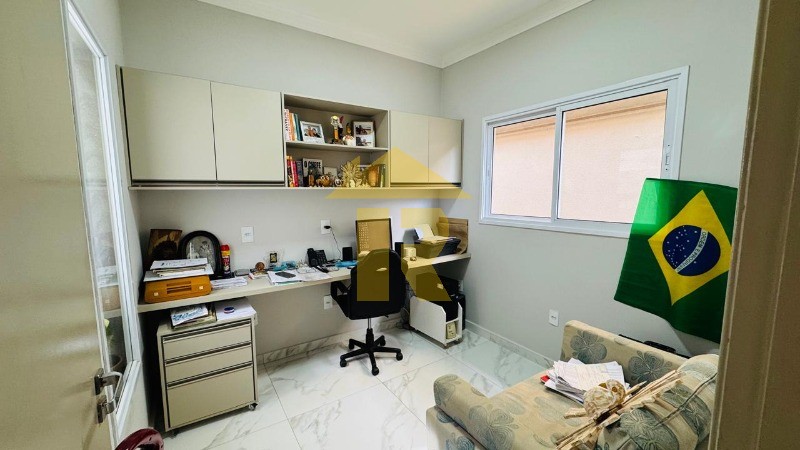 Casa de Condomínio com 3 quartos à venda, 240m² — foto 4 de 30