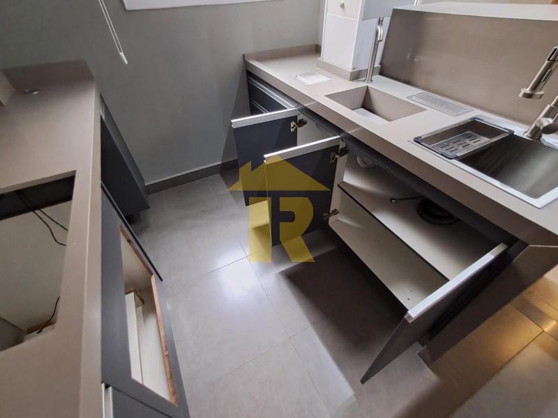 Apartamento com 2 quartos à venda, 48m² — foto 17 de 41