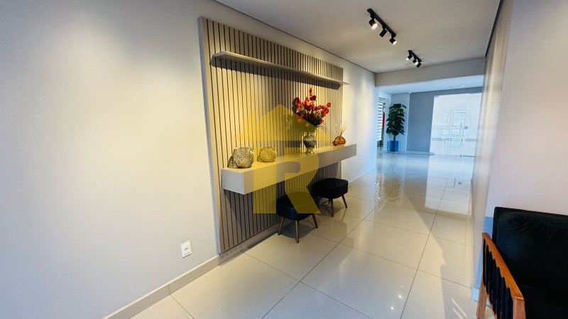 Apartamento com 3 quartos à venda, 80m² — foto 23 de 23