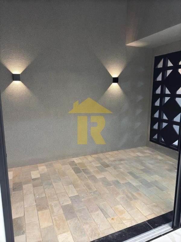 Casa de Condomínio com 3 quartos à venda, 193m² — foto 18 de 30
