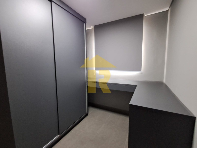 Apartamento com 2 quartos à venda, 48m² — foto 22 de 41