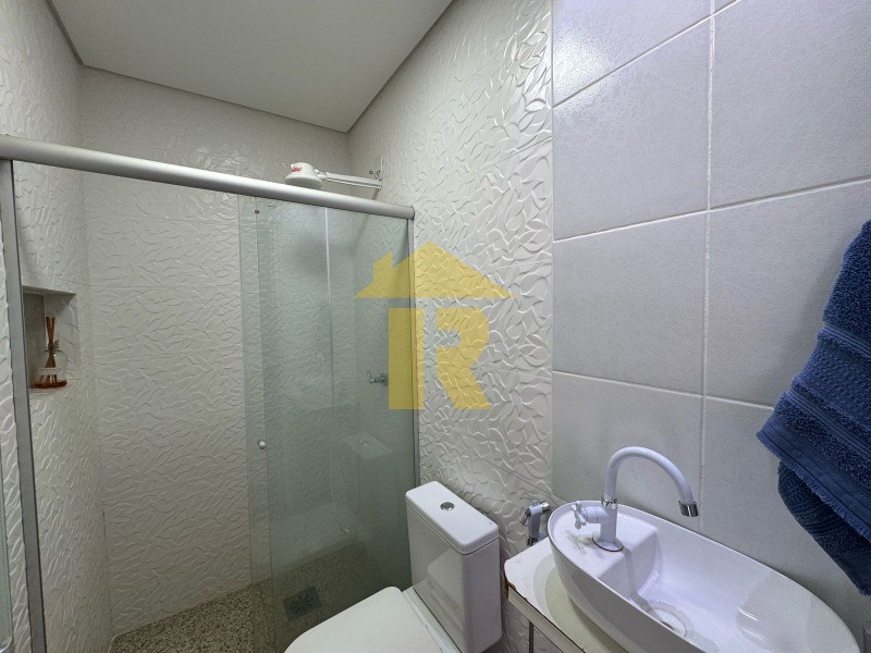 Casa com 3 quartos à venda, 312m² — foto 27 de 41