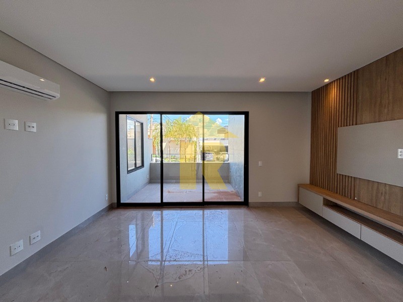 Casa de Condomínio com 3 quartos à venda, 460m² — foto 27 de 41