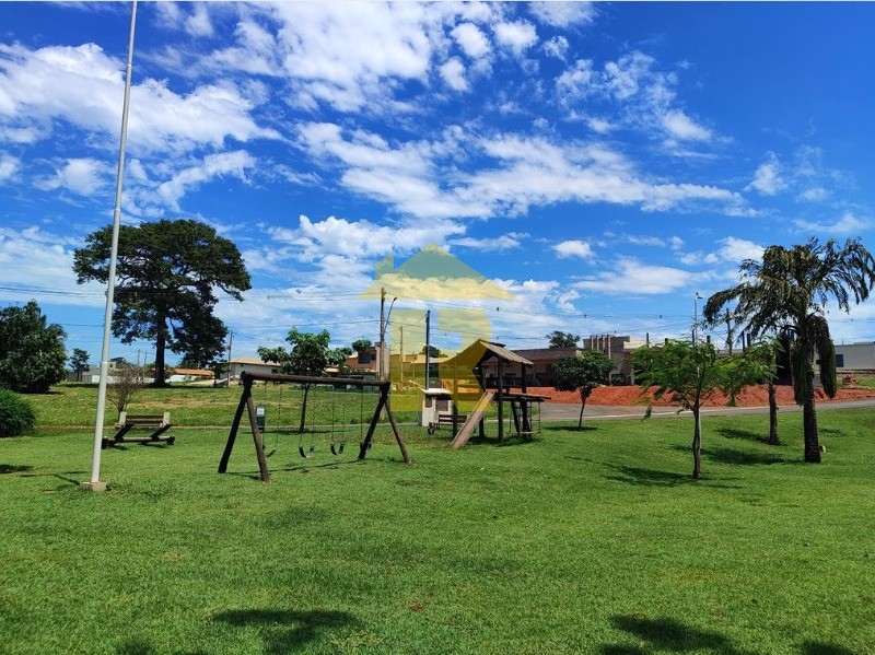 Terreno / Lote / Condomínio  à venda, 850m² — foto 22 de 27