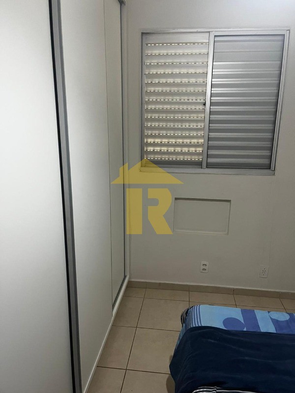 Apartamento com 2 quartos à venda, 50m² — foto 6 de 15