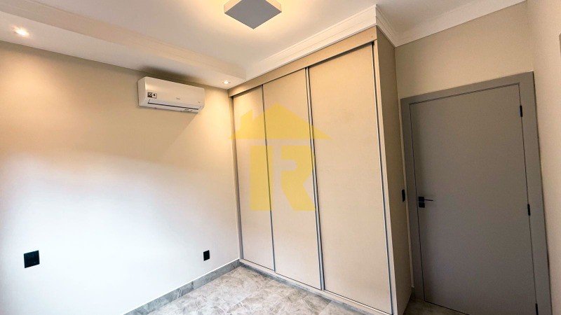 Casa de Condomínio com 3 quartos à venda, 209m² — foto 10 de 19