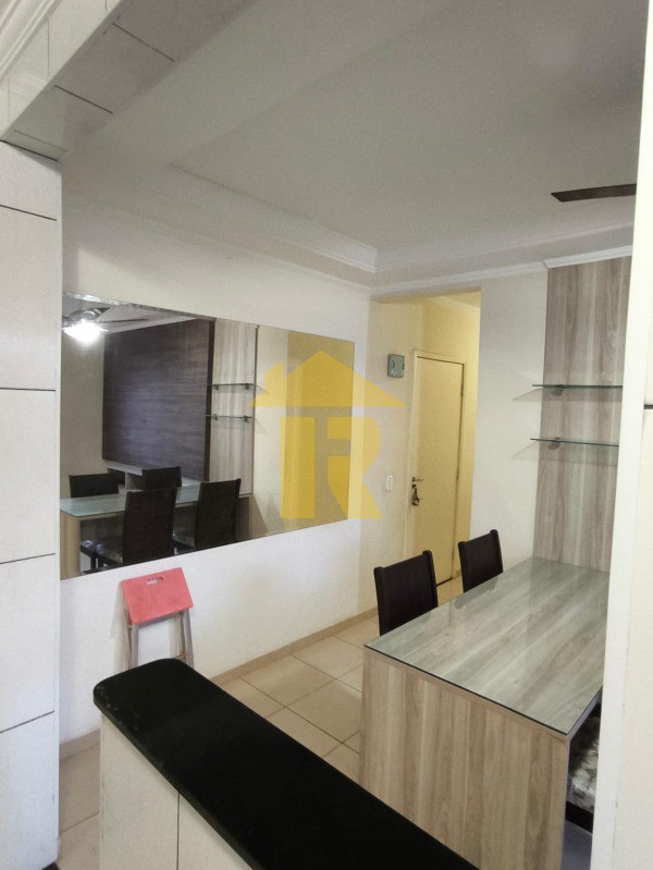 Apartamento com 2 quartos à venda, 47m² — foto 9 de 30