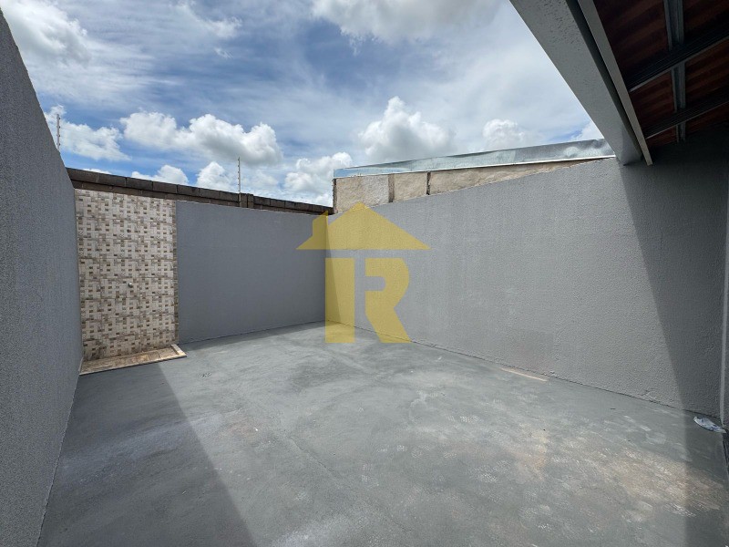 Casa de Condomínio com 2 quartos à venda e aluguel, 50m² — foto 13 de 20