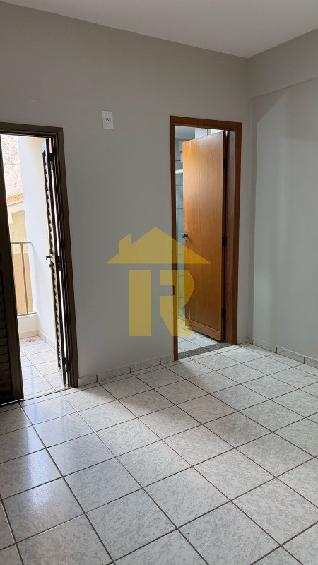Apartamento com 3 quartos à venda, 112m² — foto 12 de 17