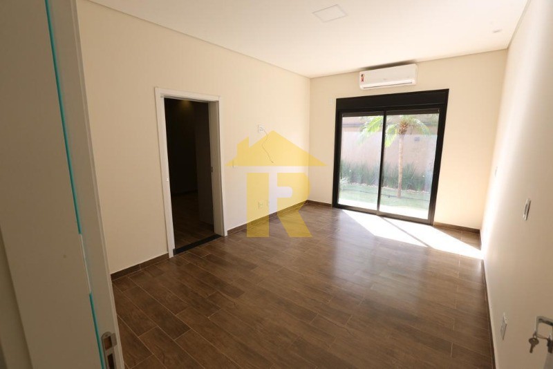 Casa de Condomínio com 4 quartos à venda e aluguel, 378m² — foto 36 de 48