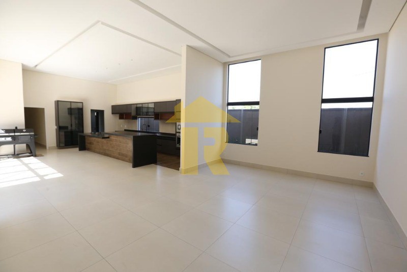 Casa de Condomínio com 4 quartos à venda e aluguel, 378m² — foto 8 de 48