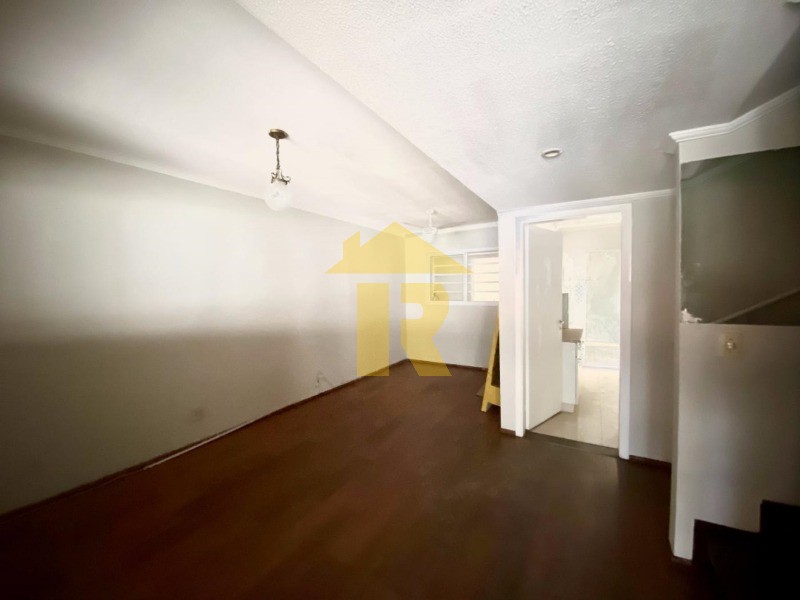 Casa de Condomínio com 3 quartos à venda, 83m² — foto 3 de 17