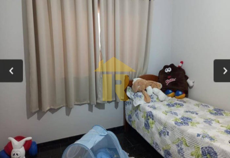 Casa com 3 quartos à venda, 330m² — foto 22 de 22