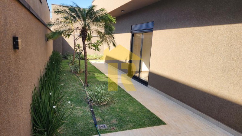 Casa de Condomínio com 4 quartos à venda e aluguel, 378m² — foto 23 de 48