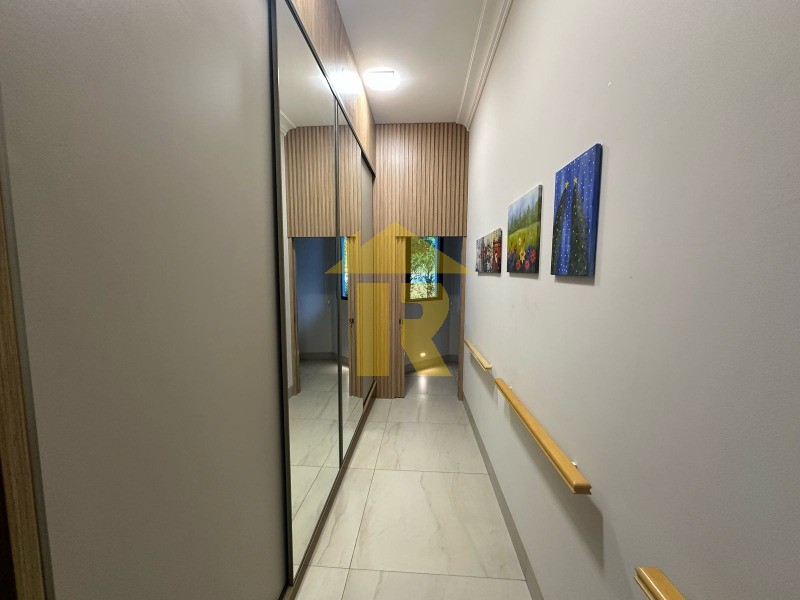 Casa de Condomínio com 3 quartos à venda, 340m² — foto 9 de 31