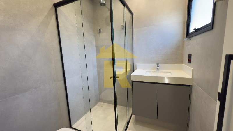Casa de Condomínio com 3 quartos à venda, 223m² — foto 20 de 21