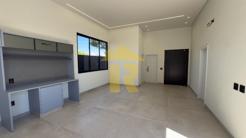 Casa de Condomínio com 3 quartos à venda, 223m² — foto 8 de 21