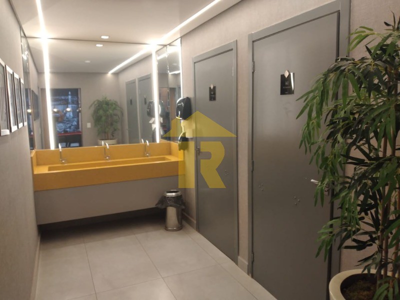 Apartamento com 1 quarto à venda, 43m² — foto 20 de 29