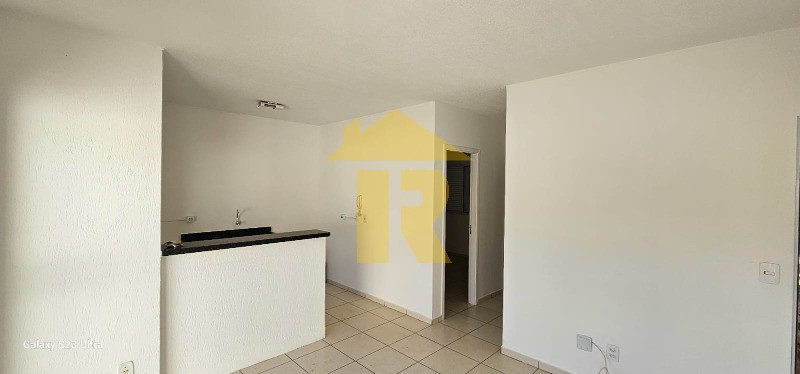 Casa de Condomínio com 2 quartos à venda, 57m² — foto 3 de 10