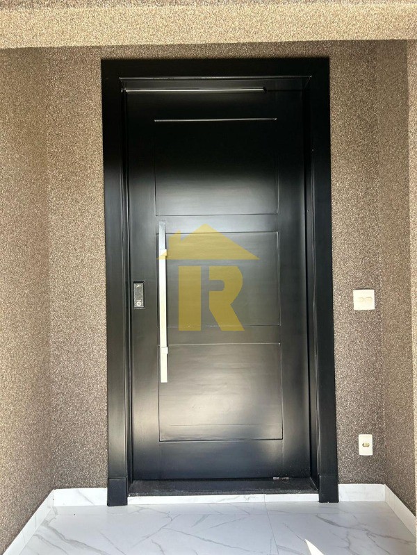 Casa de Condomínio com 3 quartos à venda, 315m² — foto 5 de 29
