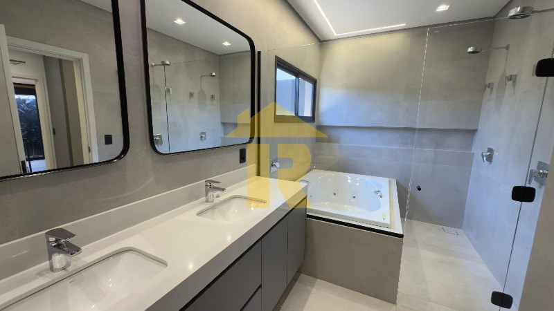 Casa de Condomínio com 3 quartos à venda, 223m² — foto 16 de 21