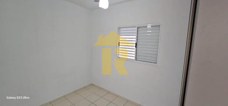 Casa com 2 quartos à venda e aluguel, 60m² — foto 15 de 21