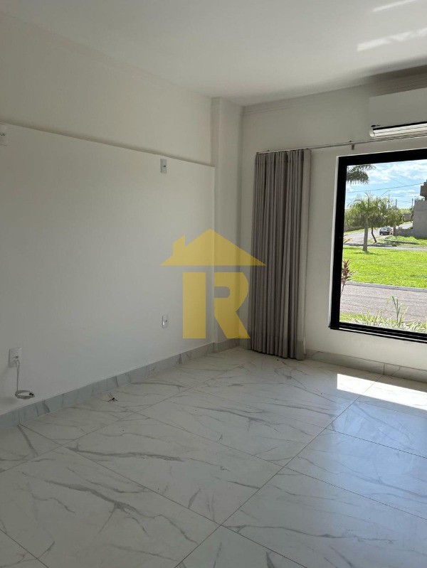 Casa de Condomínio com 3 quartos à venda, 315m² — foto 7 de 29
