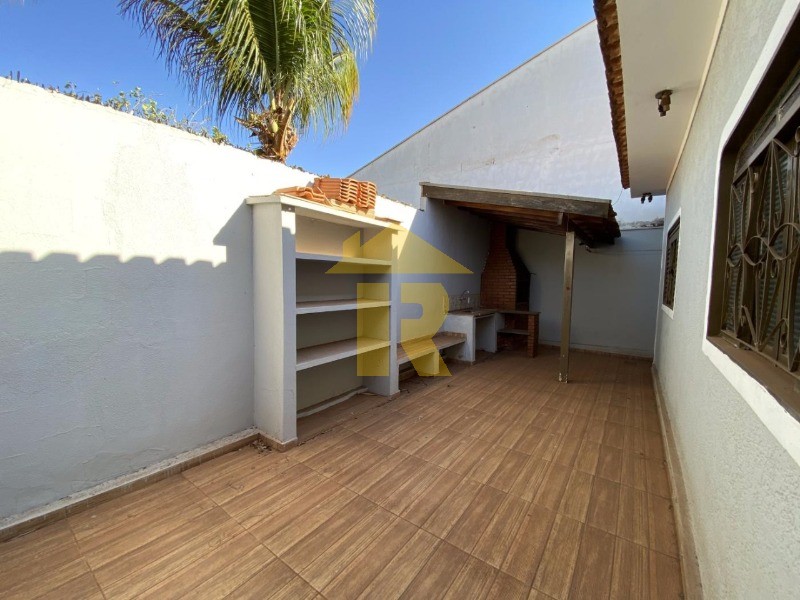 Casa com 2 quartos à venda, 100m² — foto 9 de 10