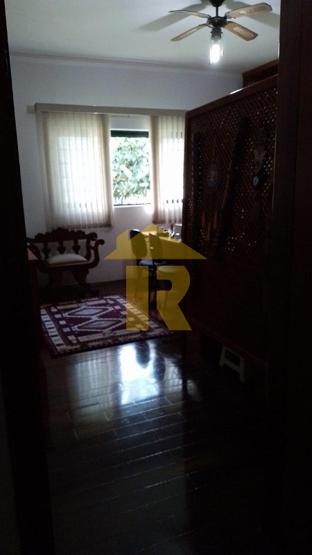 Casa com 3 quartos à venda, 268m² — foto 5 de 40