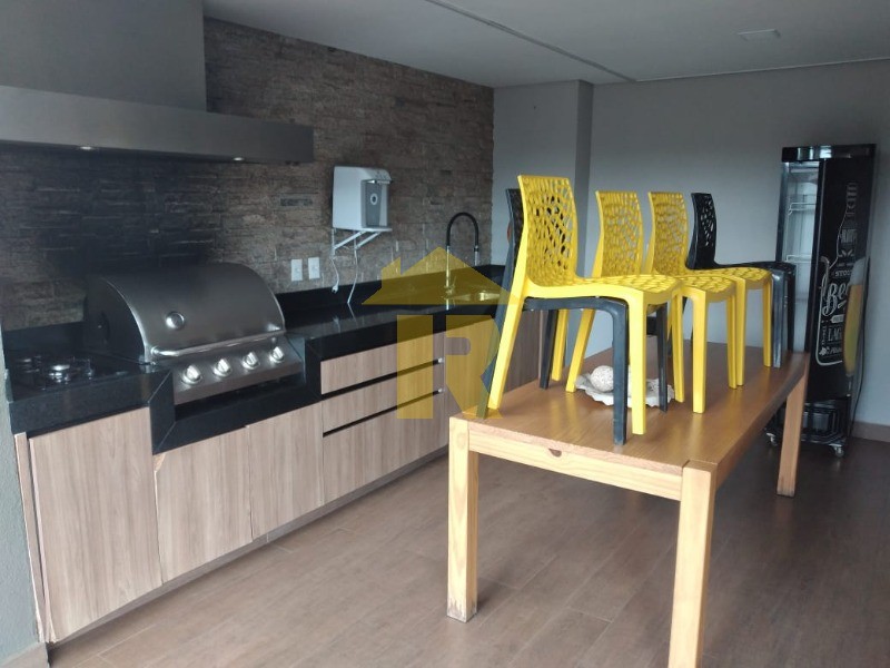 Apartamento com 1 quarto à venda, 43m² — foto 21 de 29