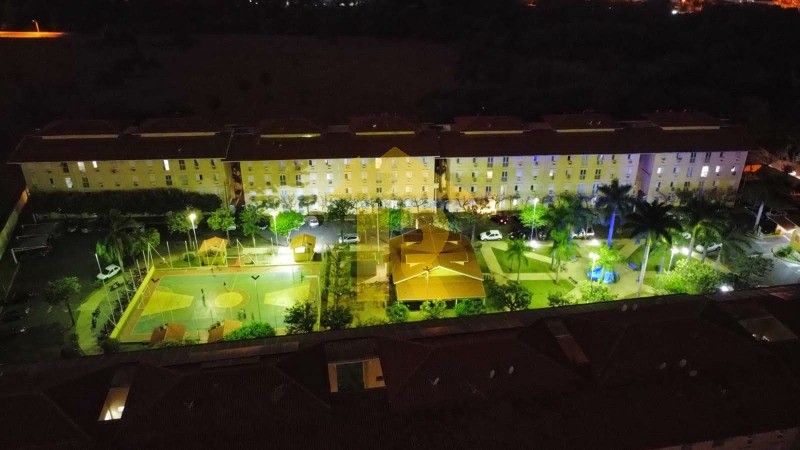 Apartamento com 2 quartos à venda e aluguel, 60m² — foto 10 de 12