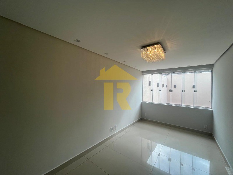 Casa de Condomínio com 3 quartos à venda e aluguel, 116m² — foto 4 de 34