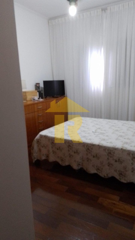 Casa com 3 quartos à venda, 268m² — foto 27 de 40