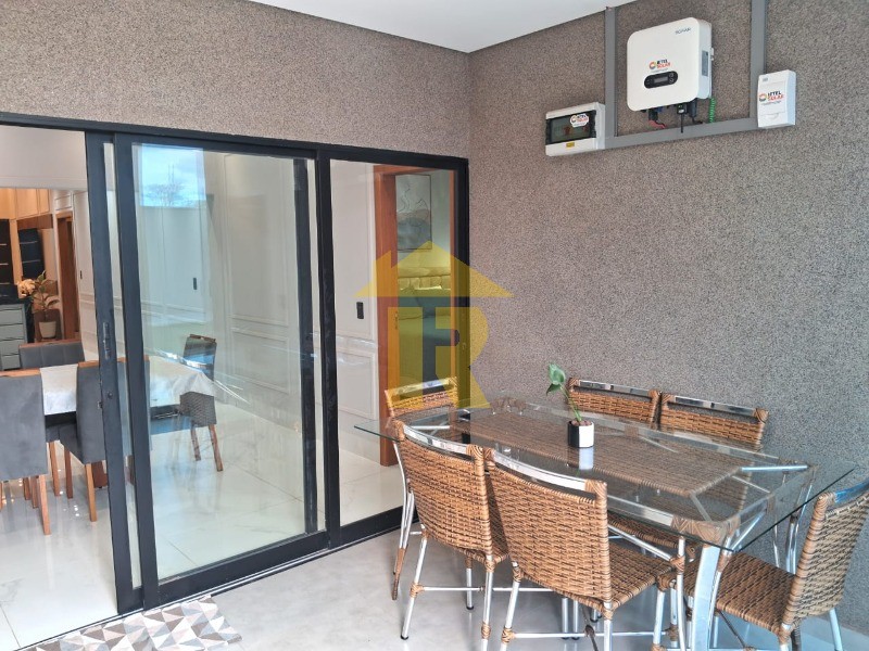 Casa com 3 quartos à venda, 180m² — foto 51 de 51