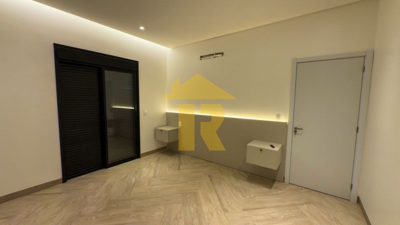 Casa de Condomínio com 3 quartos à venda, 223m² — foto 8 de 23