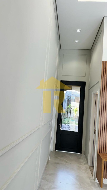 Casa de Condomínio com 3 quartos à venda, 160m² — foto 3 de 22
