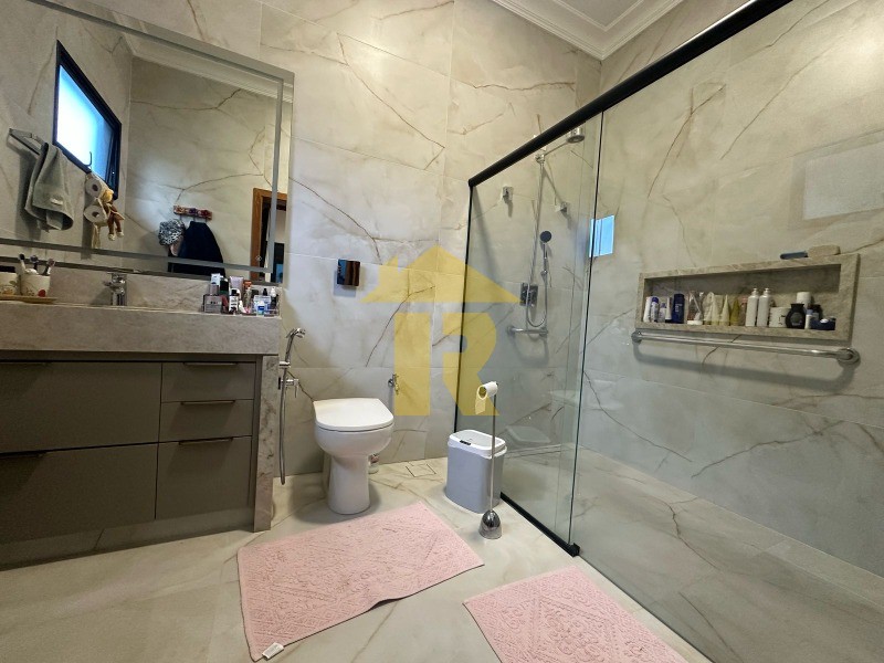 Casa de Condomínio com 3 quartos à venda, 340m² — foto 12 de 31